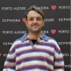 Renato Felix