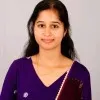 Kavya Cherukuru