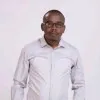 Thabo Moema