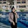Malak Ayman