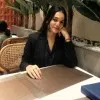Riddhi Tripathi