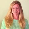 Amanda Burdette BSN