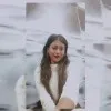 Sakshi Suman