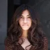 Kiahna