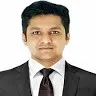 Md SAIFUZZAMAN CHOWDHURY