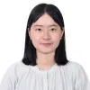 Kanting Lin