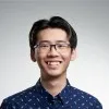 Shawn Lau