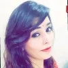 Abhilasha Maru