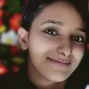 Priyanka Pachori