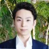 Haruki Koma