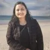 Swarna Pable