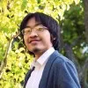 Jason Lin