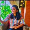 Trisha