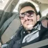 SULIMAN GARGOUM