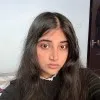 Swati Jha