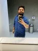 Ajay Sindhu
