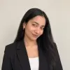 Palak Tiwari