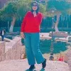 shimaa ateek