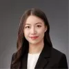 Mengyi Li