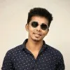 krishna sai