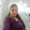 PUSHPA LATHA