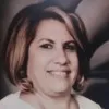 Barbara Suarez