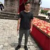 Mike Chu