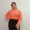 Simran Dhiman