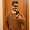 Sami Bhatti