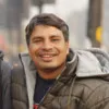 Laxman Talpada