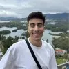 Ahmed Hussein