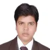 rahul singh