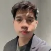 Mohd Auji Maarof