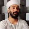 Satwant Singh