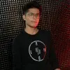 Arshad Khan