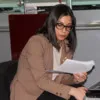 tiko bibileishvili