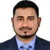 Saddam Khan