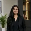 Anushka Dhawas