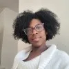 Chenelle Haygood