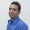 Adam Tropeano