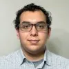 Paul Pena