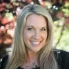 Sheryl Haselton