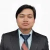 Raicard Ridzuwan