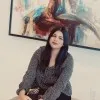 Karanpreet Virk