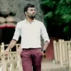 Pavan Kumar
