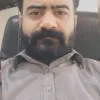 Rahmatullah Khan