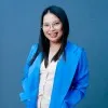 Ellaine Joyce Tan