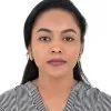 Aya Musa