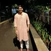 Rahul Yadav