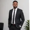 Damilola Micheal